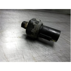 103D031 Engine Oil Pressure Sensor For 11-14 Hyundai Sonata  2.4